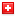 jobblog.ch server is located in Switzerland